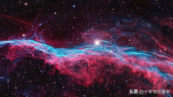 十年书虫小说推荐,十年书虫最强推荐