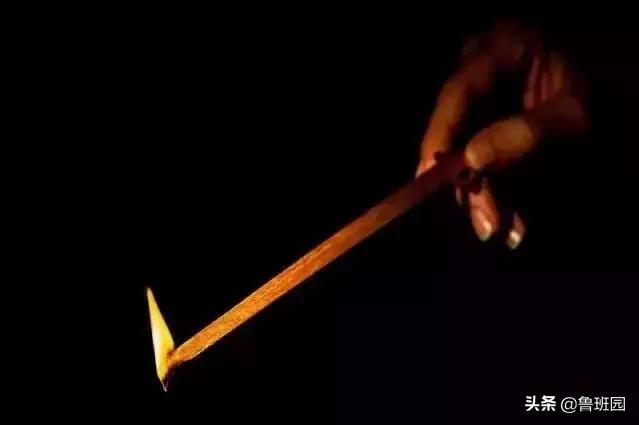 普通雪茄和高级雪茄,普通杉木和香杉木的区别