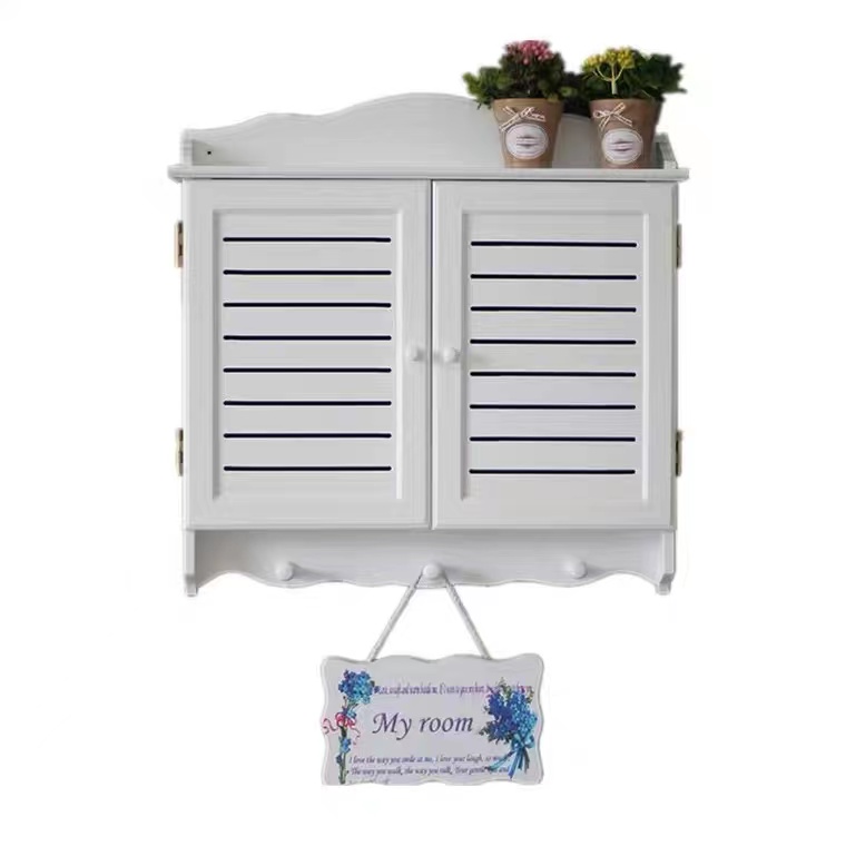 家装遮丑小窍门,五个装修遮丑小技巧是什么