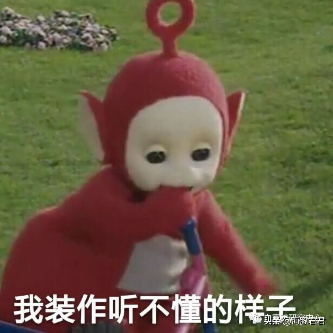 闺蜜周扬青状态,周扬青澄清闺蜜