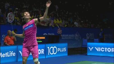 新手如何打出高低杆,超远发力技巧