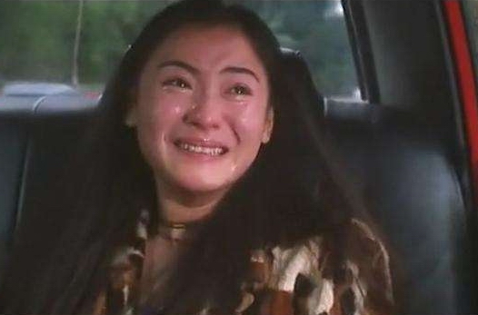 张柏芝几个孩子,张柏芝情史