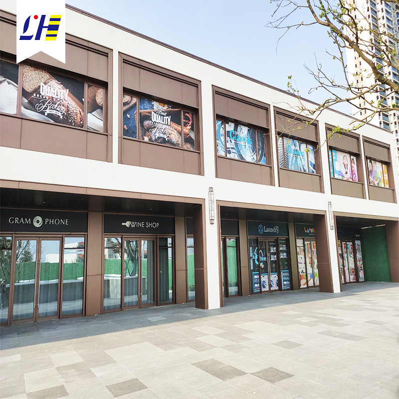 不锈钢装饰最重要的六个细节,304不锈钢装饰管用哪里