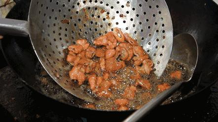 肥肠的家常做法软烂入味,解锁肥肠的新吃法文案