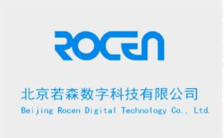 哈尔滨玛雅电脑学校靠谱吗,哈尔滨玛雅学校在哪里