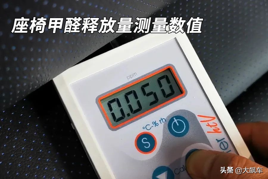 本田最经济实惠的电动车,不到10万的本田