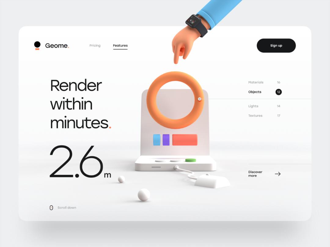 毛玻璃效果ppt怎么做,毛玻璃效果ppt模板