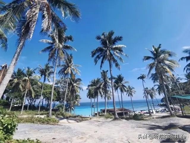 武汉疫情之后的无奈和辛酸,武汉后疫情时代