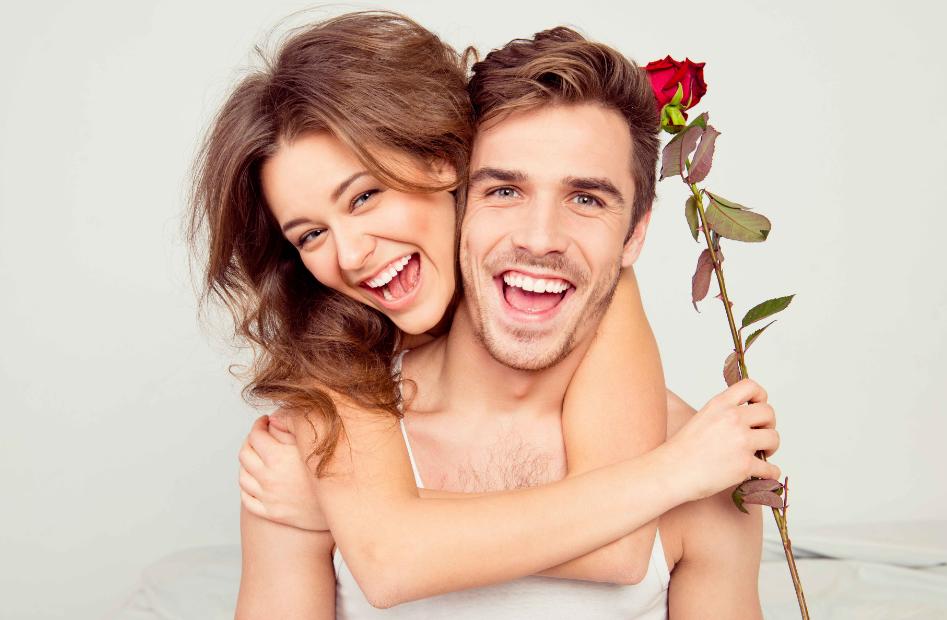 生命是怎么孕育的,生命是如何繁衍的