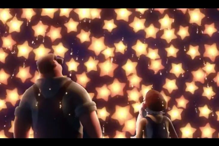 10部值得孩子看的动画片,暑假一定要孩子看的8部动画电影