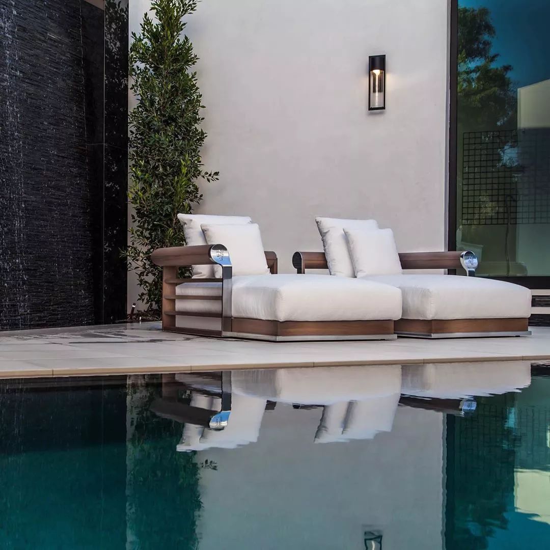 visionnaire2022米兰,visionnaire古巴