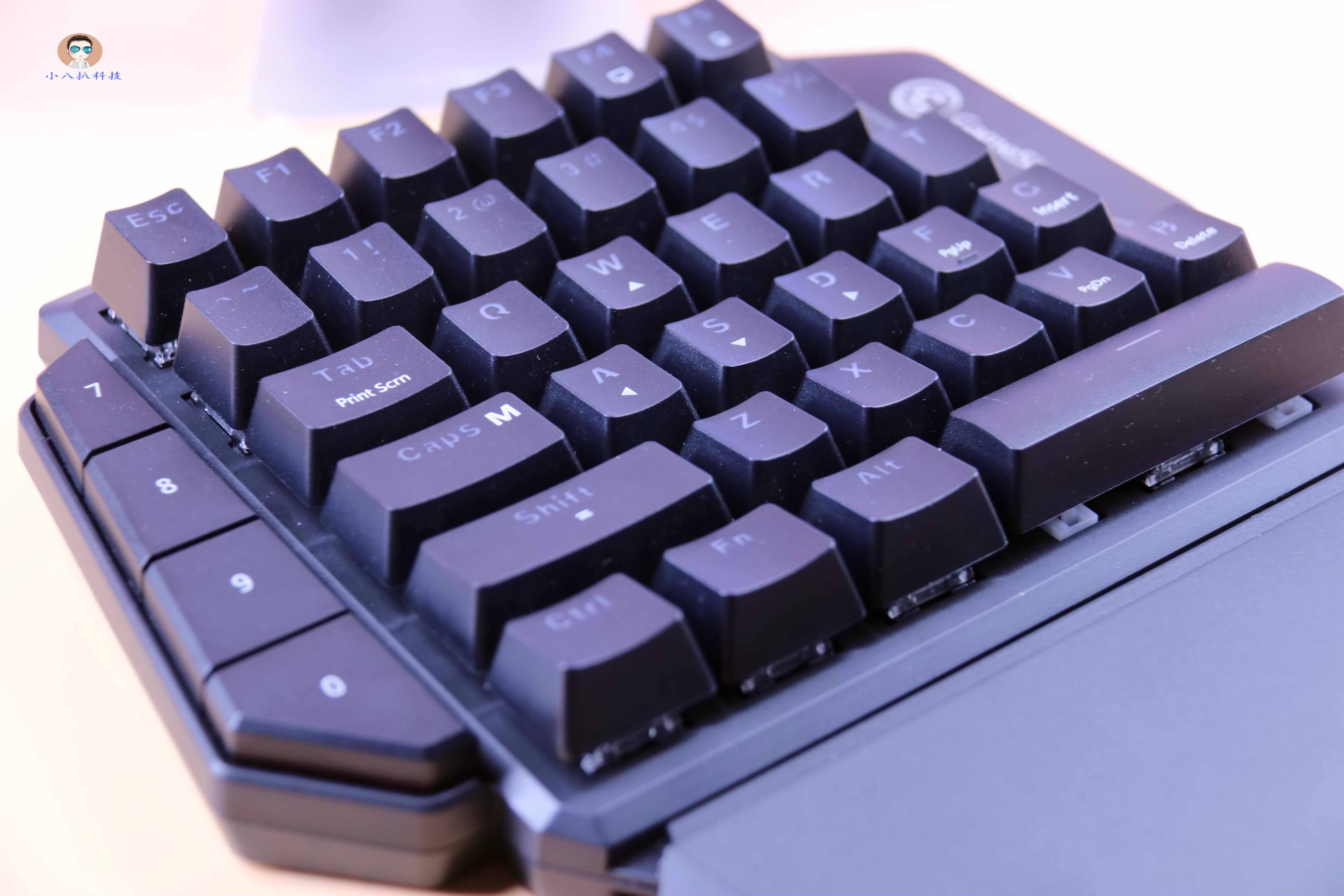 盖世小鸡z2黎明觉醒,盖世小鸡z2自动压枪