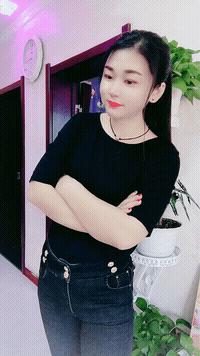 多大的风对风力发电机有影响,风力发电机怎么抵挡超级大风