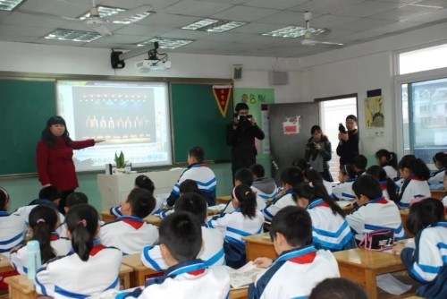 合肥邵春荣,邵春荣校长