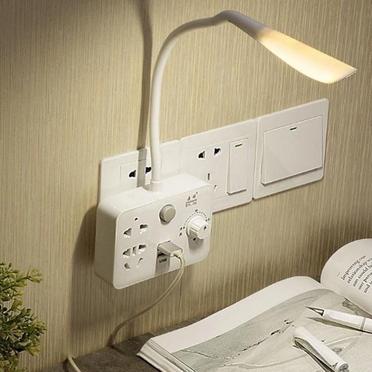 有线电视机顶盒明年升级吗,第三代有线电视机顶盒