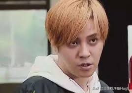 罗志祥不睡觉什么梗,罗志祥一不小心暴露了真正的实力