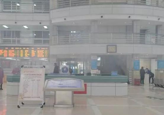 艾草熏房间消毒要多长时间,艾草熏室内的正确方法