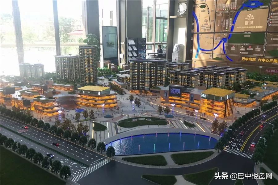 兴文老城区新建楼盘值得买吗,兴文最新楼盘排行榜