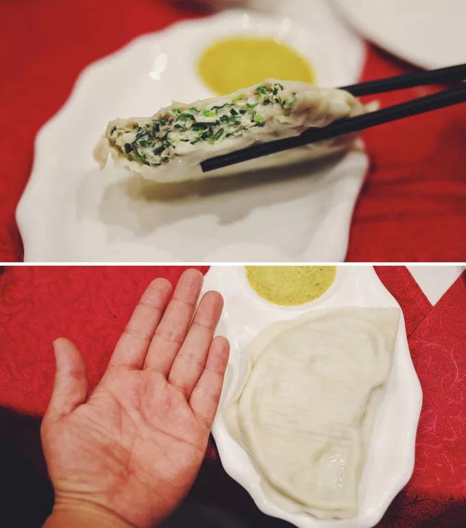 蓬莱自驾游旅游攻略路线推荐,蓬莱自驾游旅游攻略最佳路线