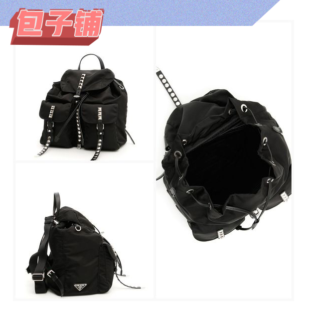 度假双肩包推荐大牌,度假双肩包