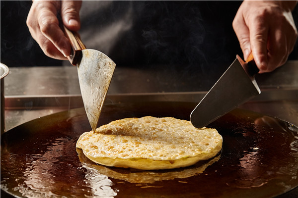 怎样加盟炕馍回本快,加盟炕馍回本快不快