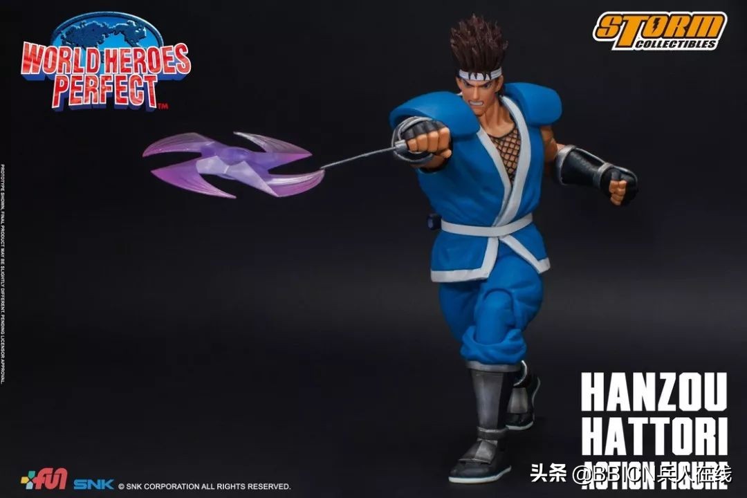 ht钢铁侠mk85战损和普通对比,能变形的钢铁侠mk85你见过吗