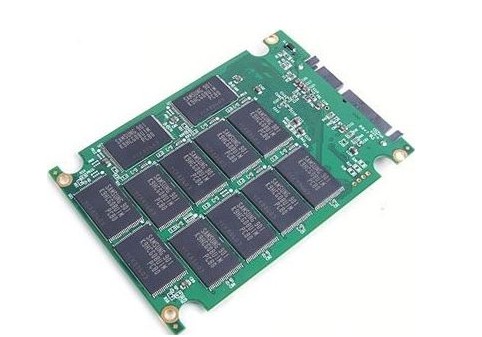 win10系统已在2018年停用要求重装,win10重装系统后无法更新