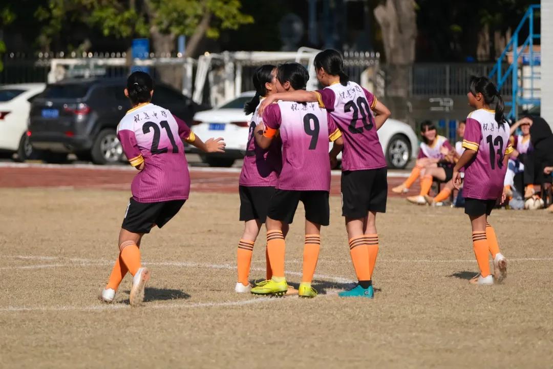 肇庆怀集冠军,怀集体育冠军