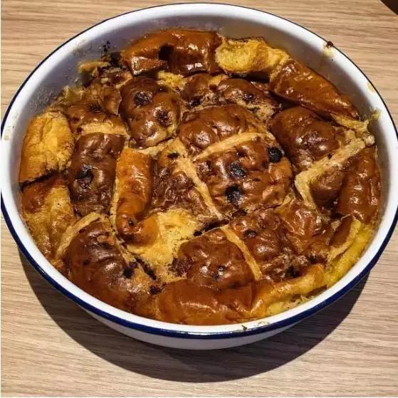 真要命，这还是我认识的“土包子”吗？