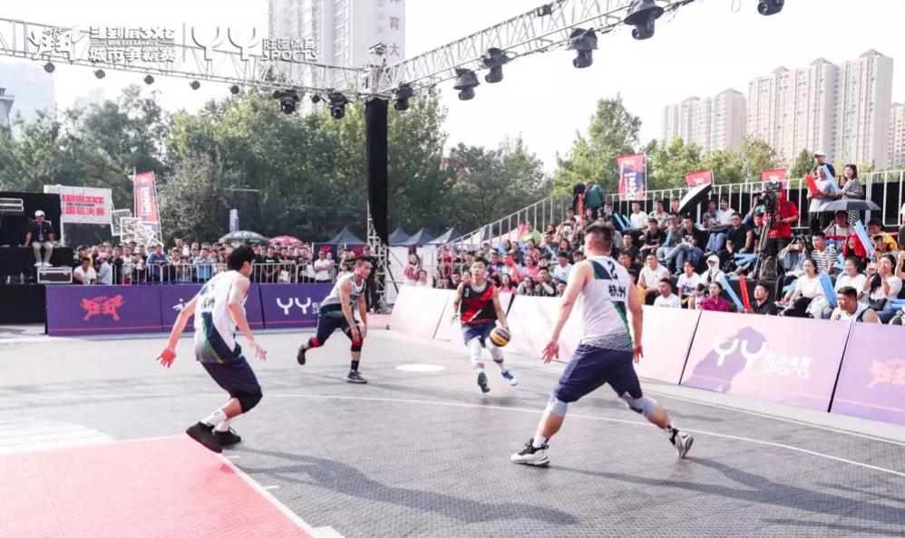 甜瓜安东尼big3,big3总决赛全场