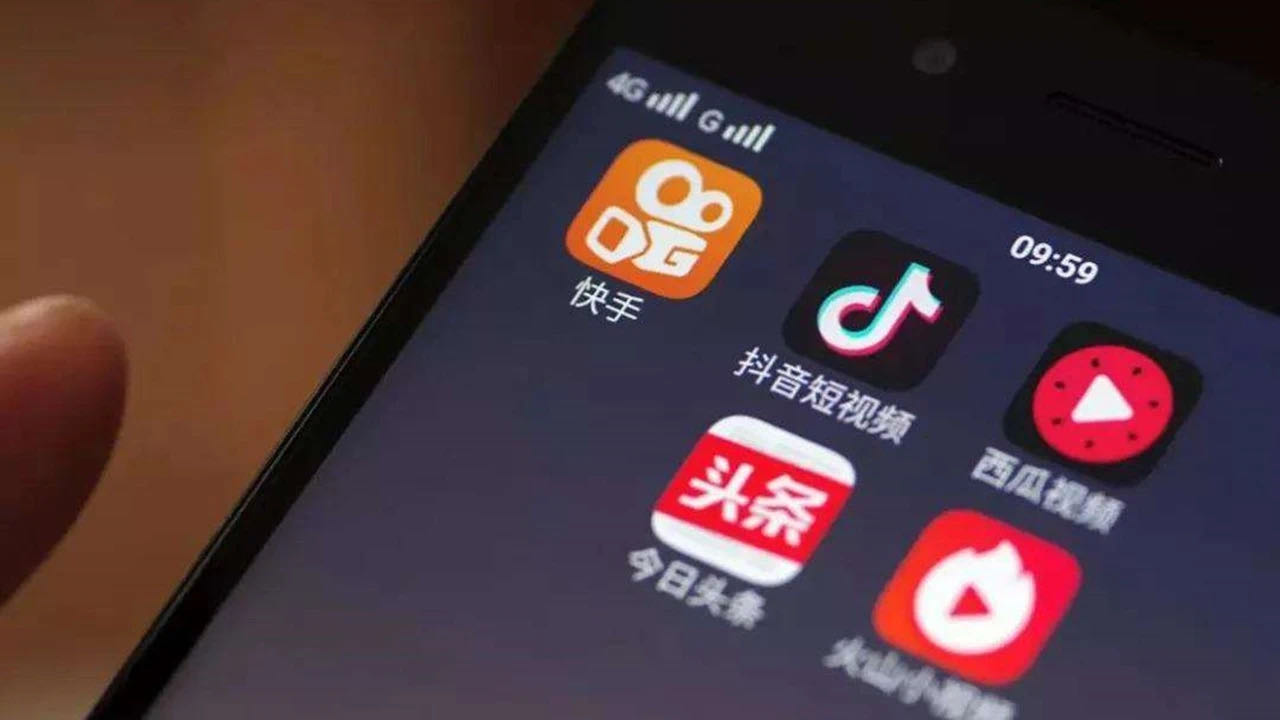 bim未来市场怎么样,bim未来怎么样