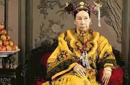 旅行中的趣事真实故事,旅行中的轶闻趣事