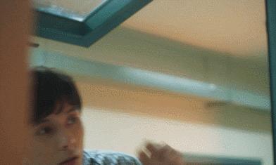 张超飞行视频 (张超飞行员的精神)