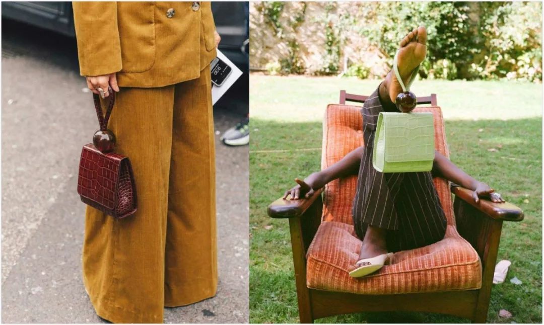 包包女小众高级轻奢,包包推荐小众高级感平价托特包