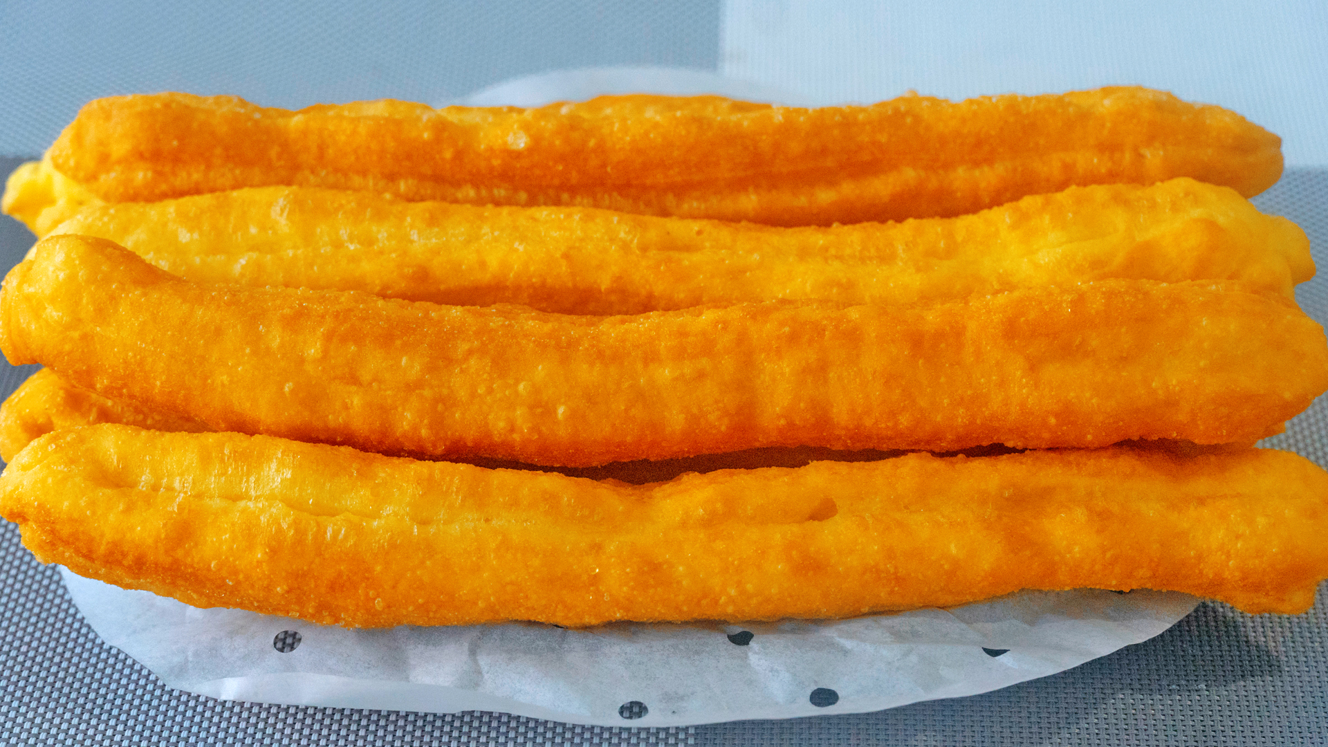 16种经典中式早餐的做法,早餐简单又好吃又高级100种做法