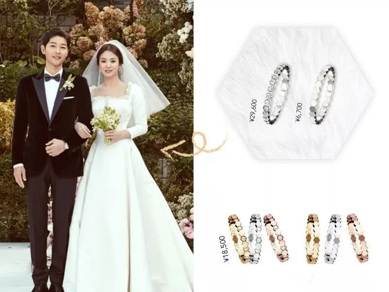 南宁买戒指推荐哪家店铺,南宁金戒指一般多少钱一个