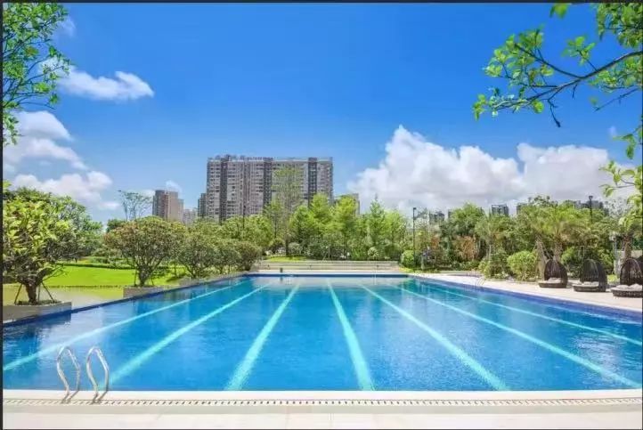 大亚湾泰丰牧马湖精装标准,大亚湾泰丰牧马湖洋房