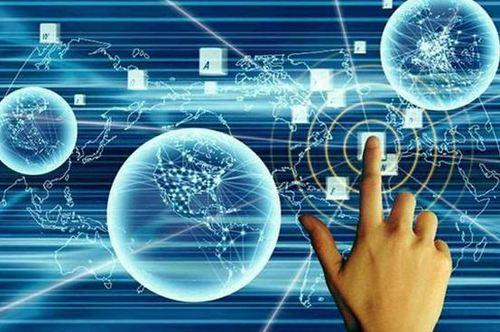 微商软文怎么吸引人,微商软文怎么说的扎心