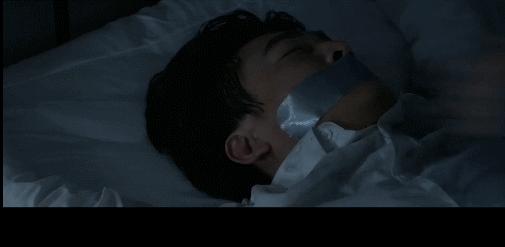 真凶韩国电影,妻子被杀丈夫寻找凶手完整版