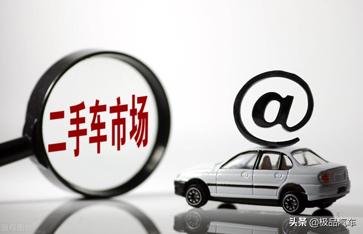 是否有必要买纯电动汽车,现在的电动汽车到底值得买吗