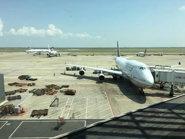 信用卡机场贵宾权益哪家好,招商信用卡机场贵宾权益怎么用