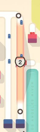 小游戏高速公路,迷你高速公路游戏