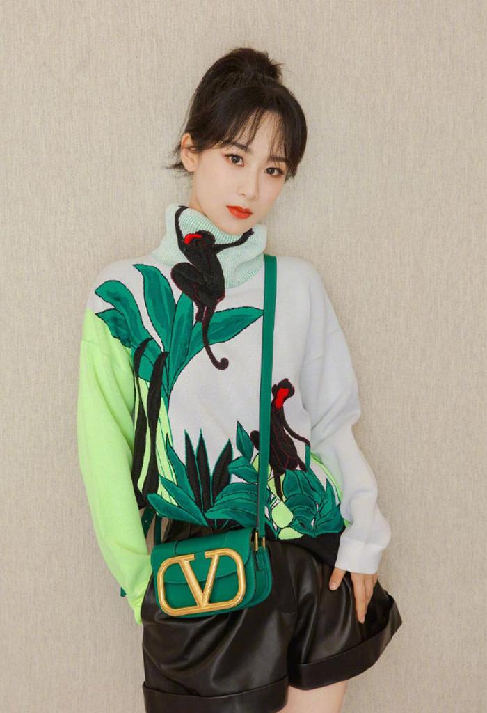 中长款短裤适合矮个子穿吧,适合高个子穿的短裤