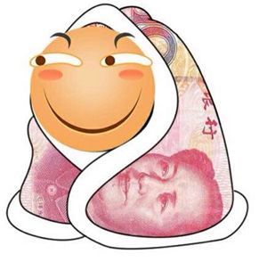 00后上海孩子一月6000零花钱,上海小囡怎么样