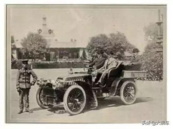 各种汽车的不同配置介绍,老司机都避而远之的3种汽车配置