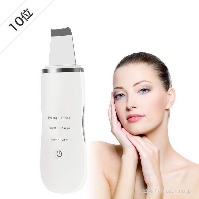 如何选择美容仪器品牌,如何选美容仪便宜好用