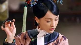 大家应该怎样预防肺结核发生呢,预防肺结核的五大招