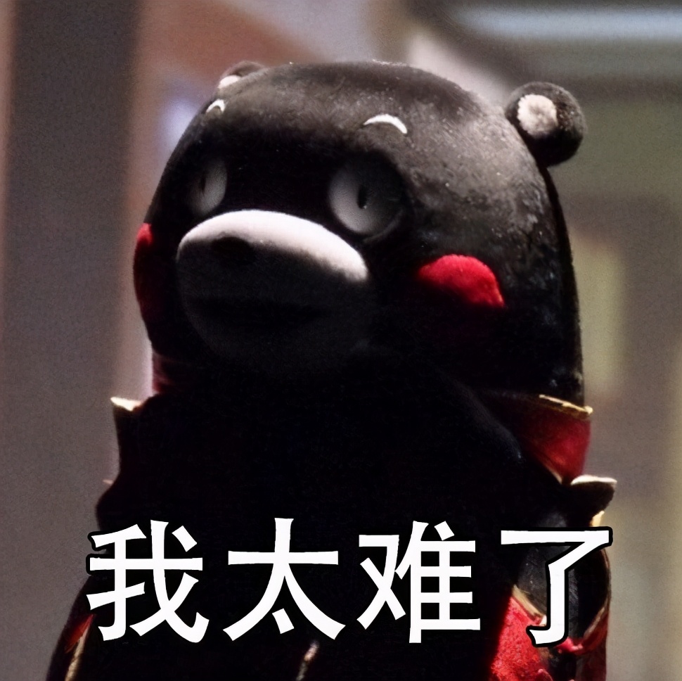 剑网3逆水寒可玩性,剑网三和逆水寒哪个值得入坑