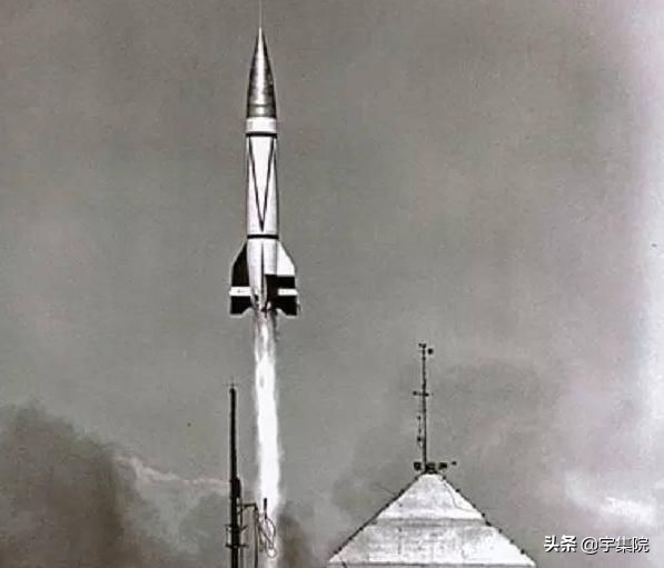 猫也曾上过太空？全世界仅有一只，还是黑猫警长同款