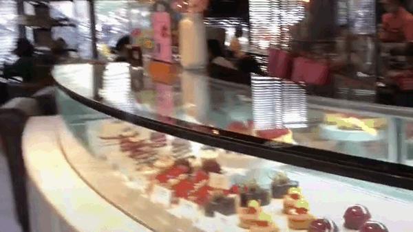 南昌七夕宴攻略,南昌七夕情侣约会音乐餐厅推荐